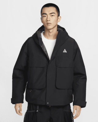 ACG STORM-FIT/ADV スノーボードジャケット M ACG STORM-FIT/ADV スノーボードジャケット M